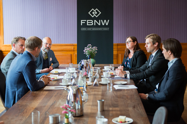 FBNW roundtable